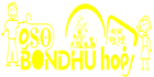 Eso Bondhu Hoi